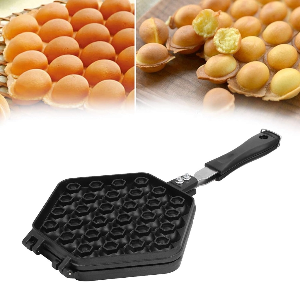 topyond-waffle-makeregg-puff-pan-with-ha-3.jpg
