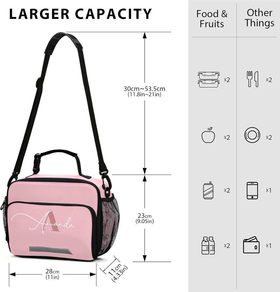 custom-pink-insulated-lunch-bag-with-adj-3.jpg