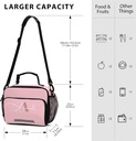 custom-pink-insulated-lunch-bag-with-adj-3.jpg