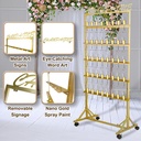 champagne-wall-holder-for-party-rolling--4.jpg