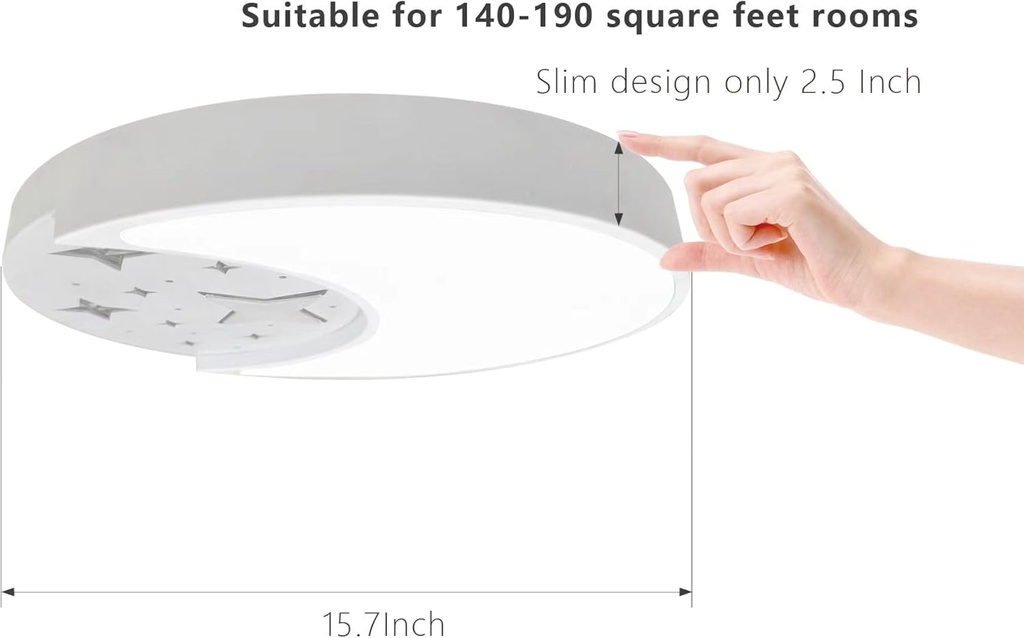 flush-mount-ceiling-light-30w-large-mode-3.jpg