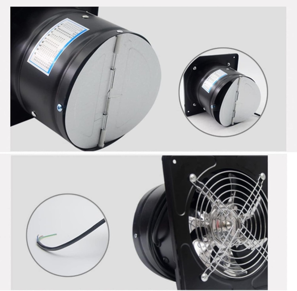 ventilation-fan-6-7-8-small-exhaust-fan--4.jpg