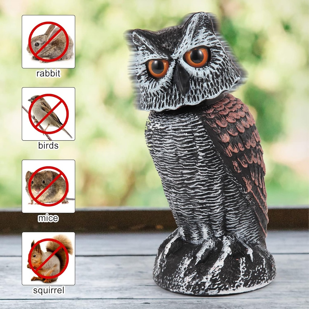 hedoc-2-pack-fake-owl-decoys-to-scare-bi-2.jpg