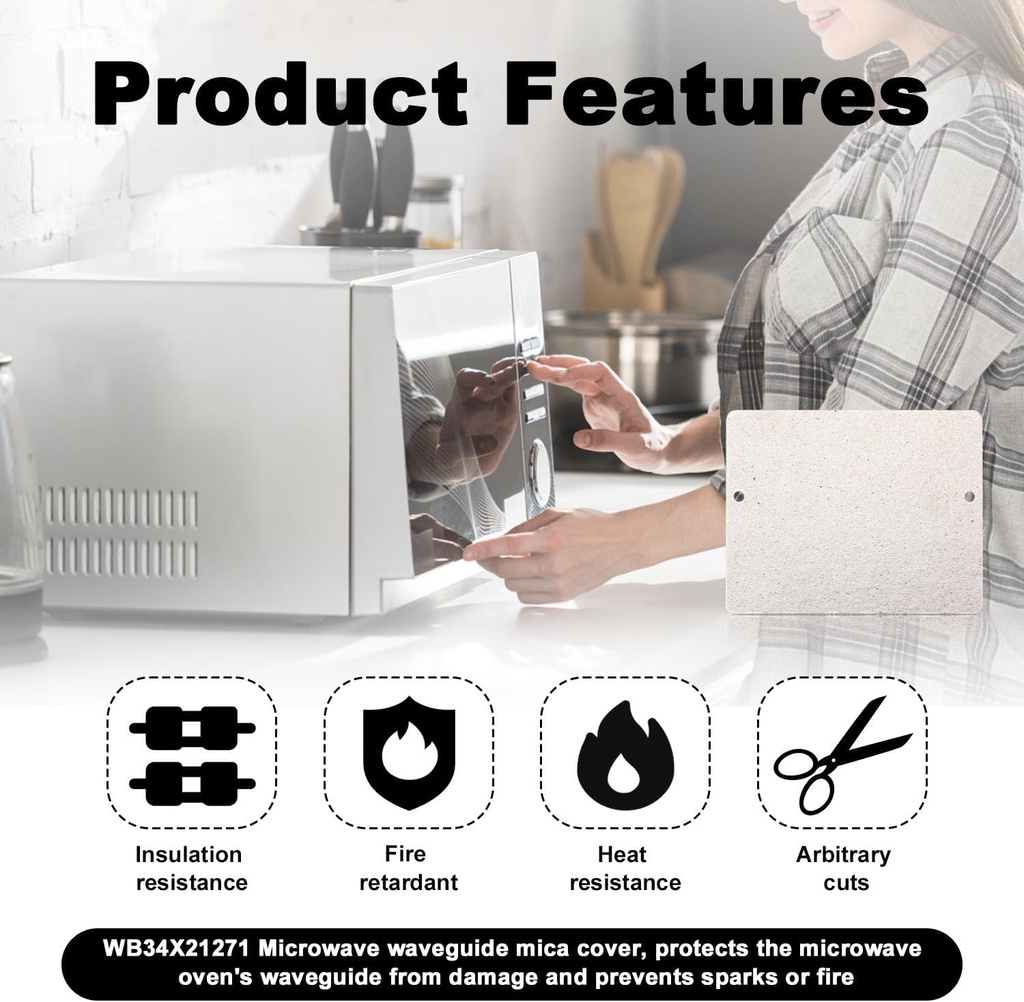 wb34x21271-microwave-waveguide-cover-thi-3.jpg