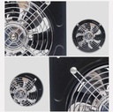 ventilation-fan-6-7-8-small-exhaust-fan--5.jpg