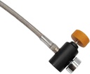 qianly-cga320-co2-cylinder-refill-adapte-2.jpg