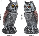 hedoc-2-pack-fake-owl-decoys-to-scare-bi-3.jpg