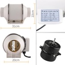 exhaust-ventilation-fan-tubular-fan-110v-6.jpg
