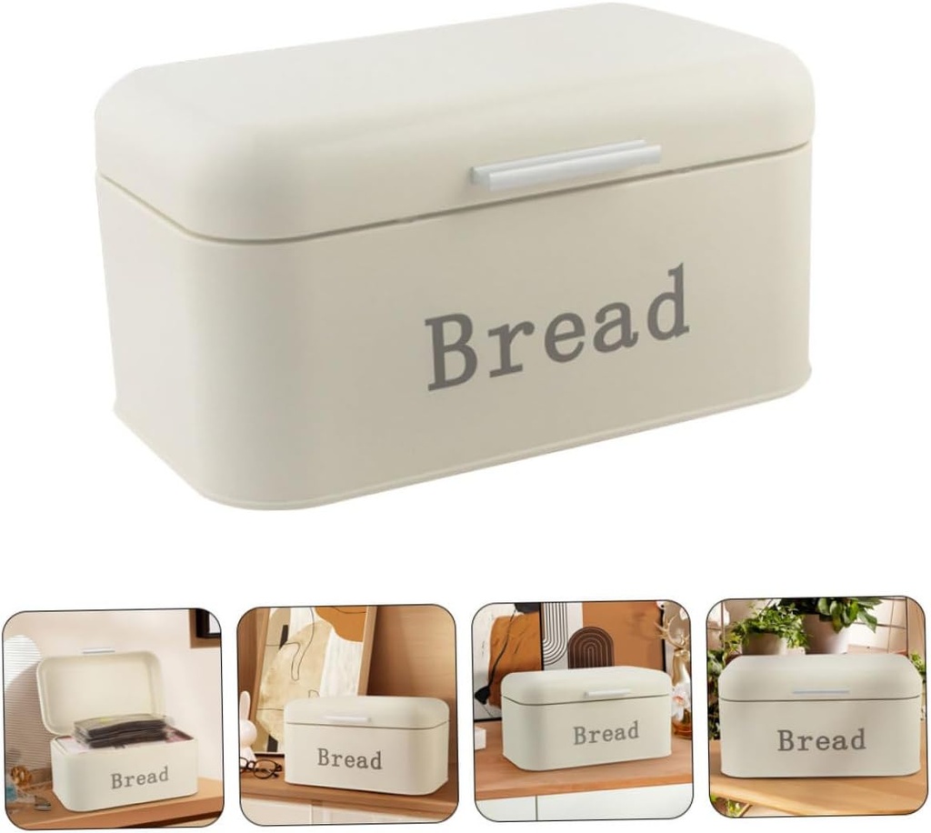 gleavi-bread-storage-container-lid-metal-4.jpg
