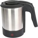 car-electric-travel-kettle-hot-water-pot-6.jpg