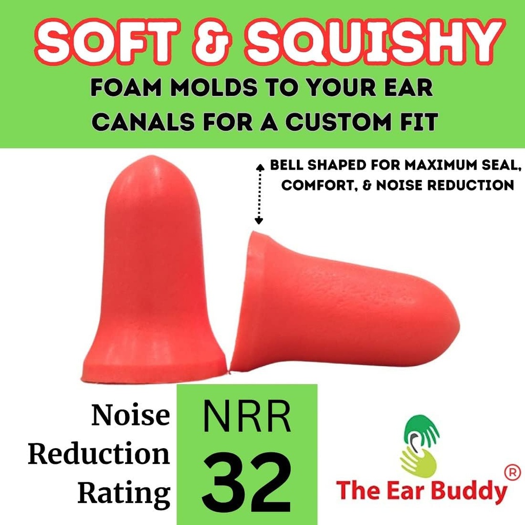 premium-soft-foam-ear-plugs-for-sleeping-2.jpg