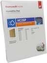 honeywell-home-hc26p-whole-house-humidif-2.jpg