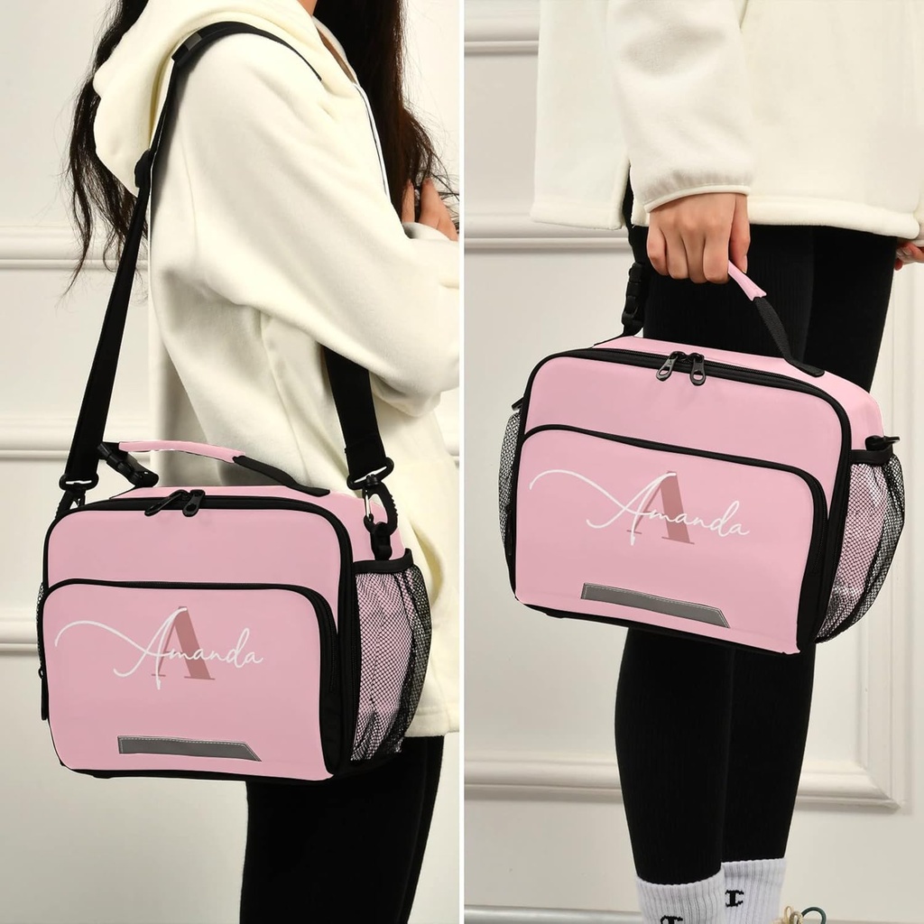 custom-pink-insulated-lunch-bag-with-adj-5.jpg
