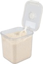 22-lbs-clear-airtight-rice-dispenser-cer-2.jpg