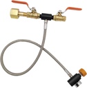 qianly-cga320-co2-cylinder-refill-adapte-4.jpg