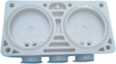 front-block-nozzles-panelcompatible-with-3.jpg