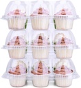 tidtaleo-15pcs-transparent-cupcake-box-s-5.jpg