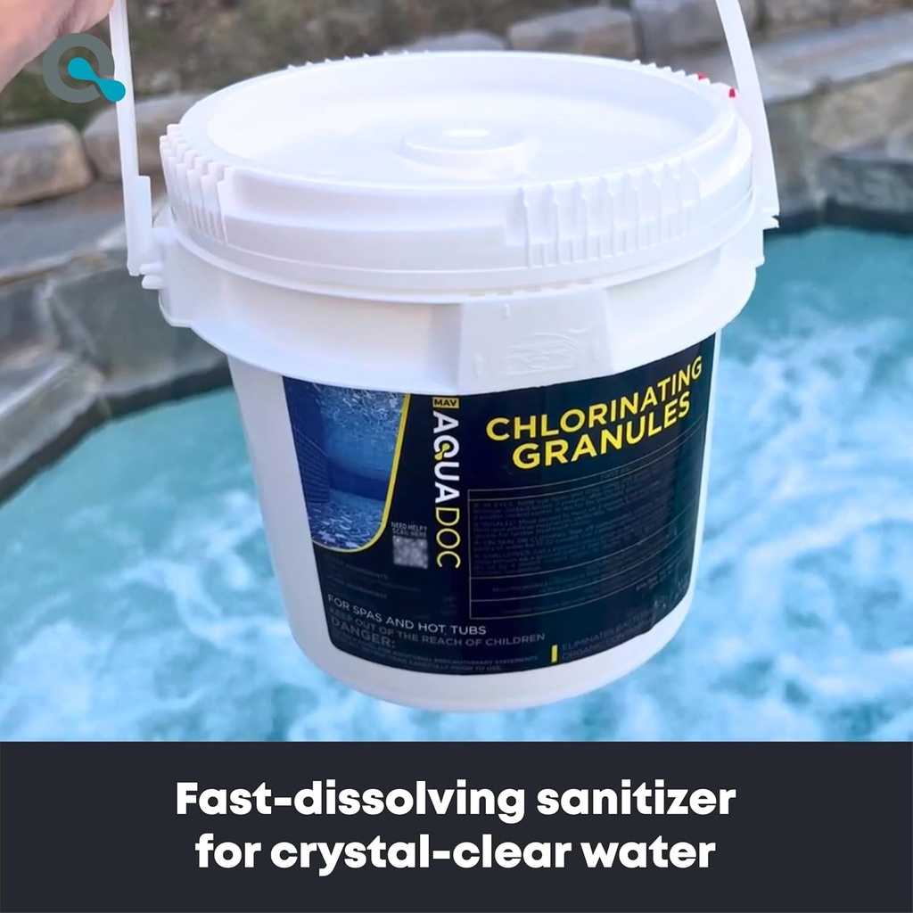 spa-chlorine-for-hot-tub-sanitizer---5lb-2.jpg