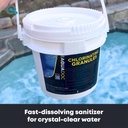 spa-chlorine-for-hot-tub-sanitizer---5lb-2.jpg