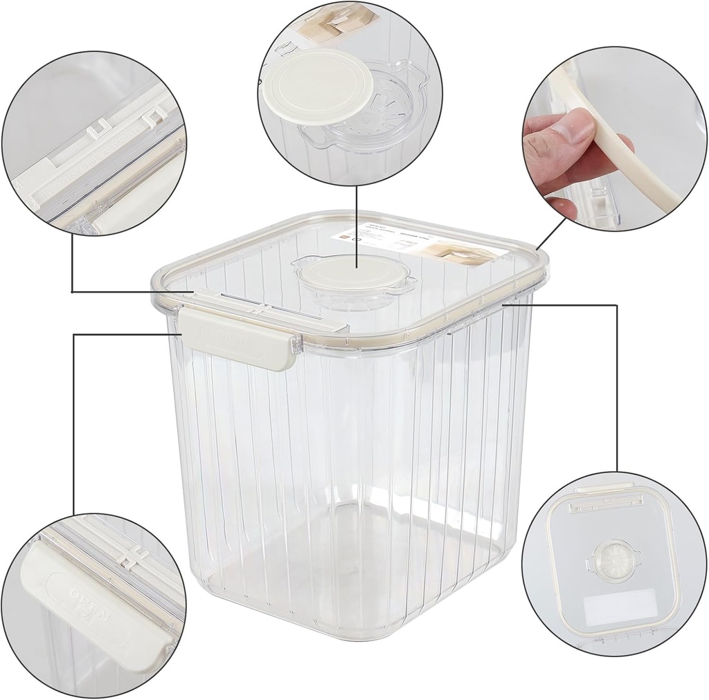 22-lbs-clear-airtight-rice-dispenser-cer-3.jpg