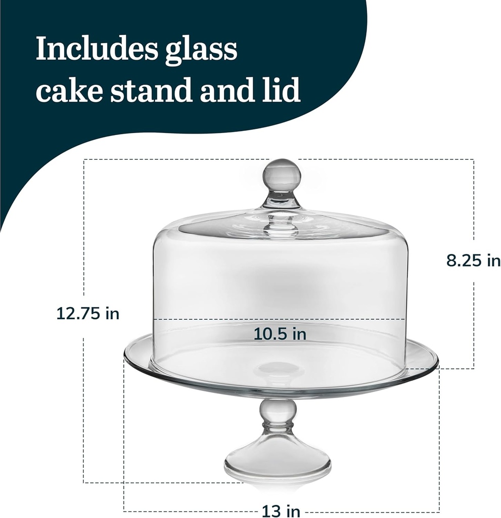 libbey-selene-glass-cake-stand-with-dome-3.jpg