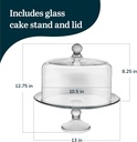 libbey-selene-glass-cake-stand-with-dome-3.jpg