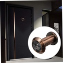 operitacx-copper-security-peep-hole-door-5.jpg
