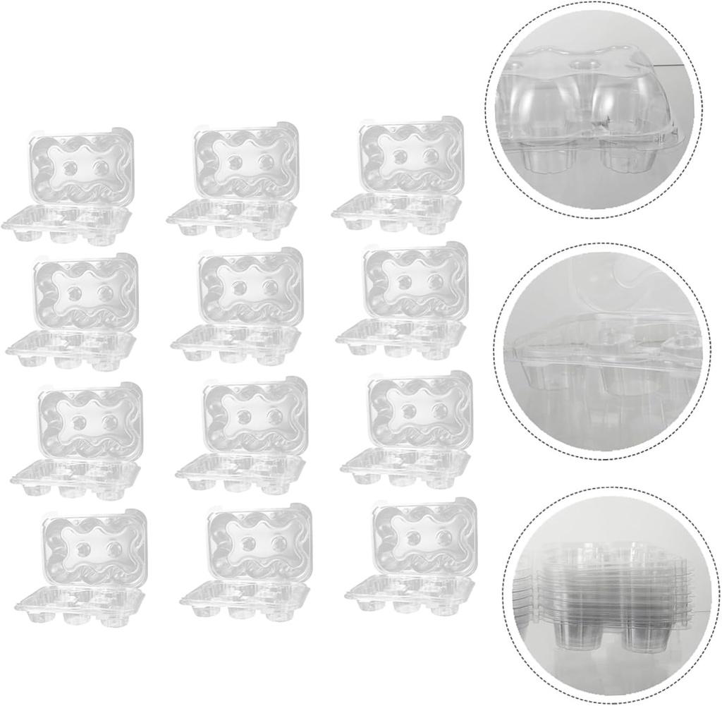 tidtaleo-15pcs-transparent-cupcake-box-s-6.jpg