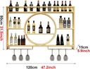 wine-rack-wall-wall-mounted-wine-holder--2.jpg