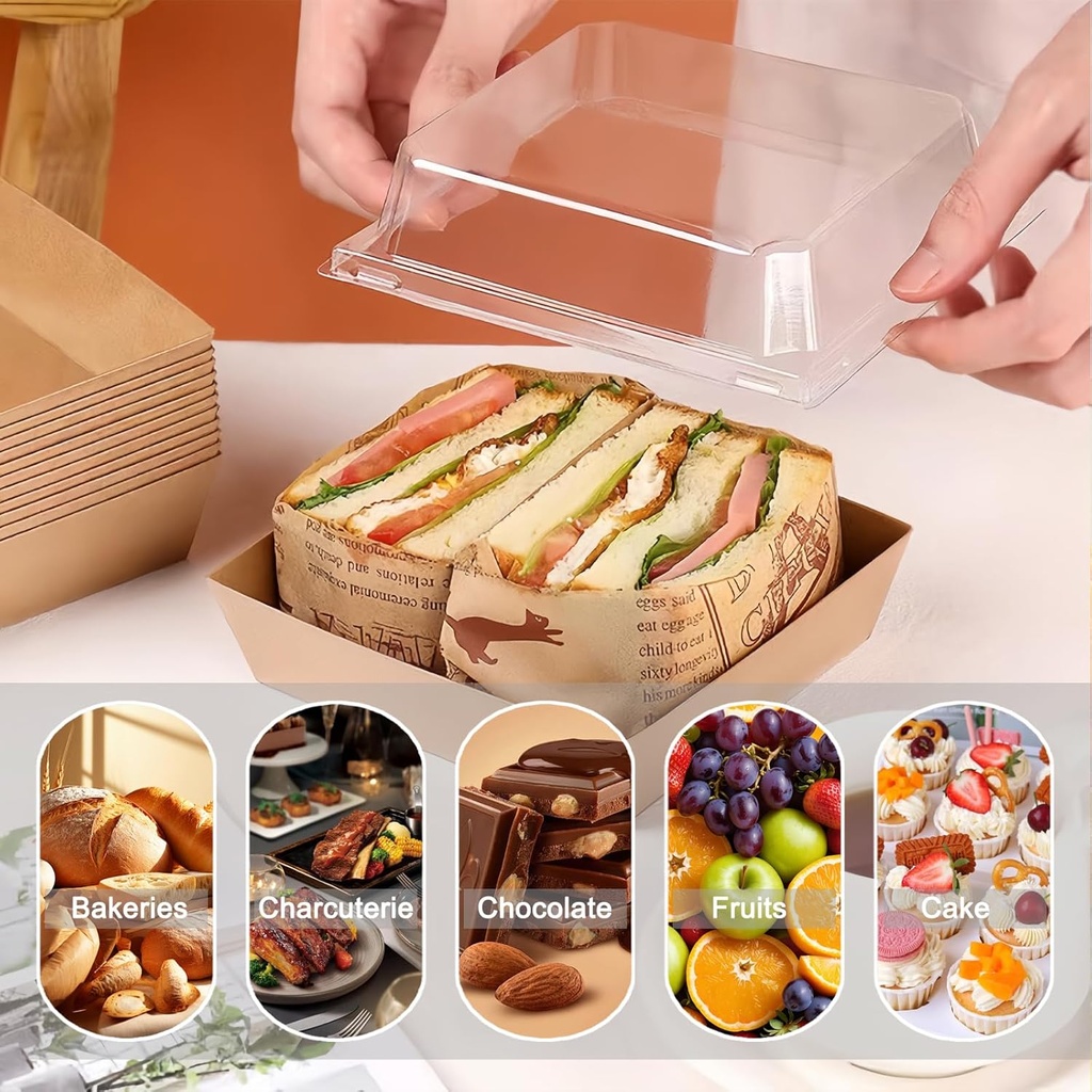 100-pack-charcuterie-boxes-with-clear-li-3.jpg