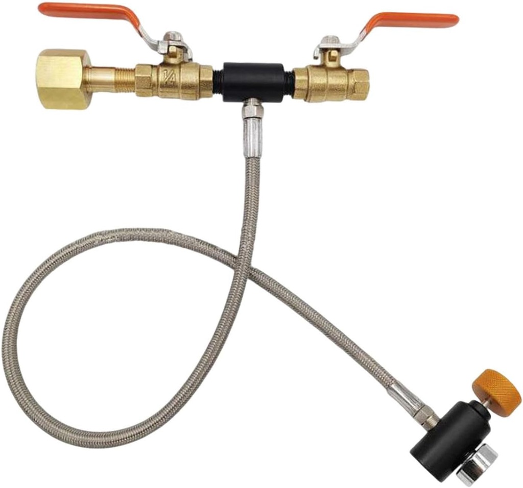 qianly-cga320-co2-cylinder-refill-adapte-6.jpg