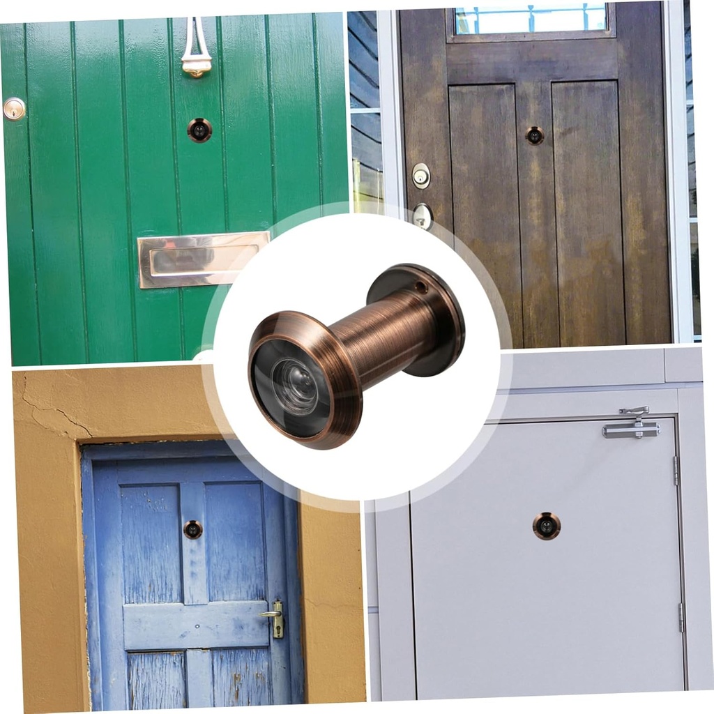 operitacx-copper-security-peep-hole-door-6.jpg