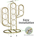 10-bottles-wine-rack-decorative-metal-ca-6.jpg