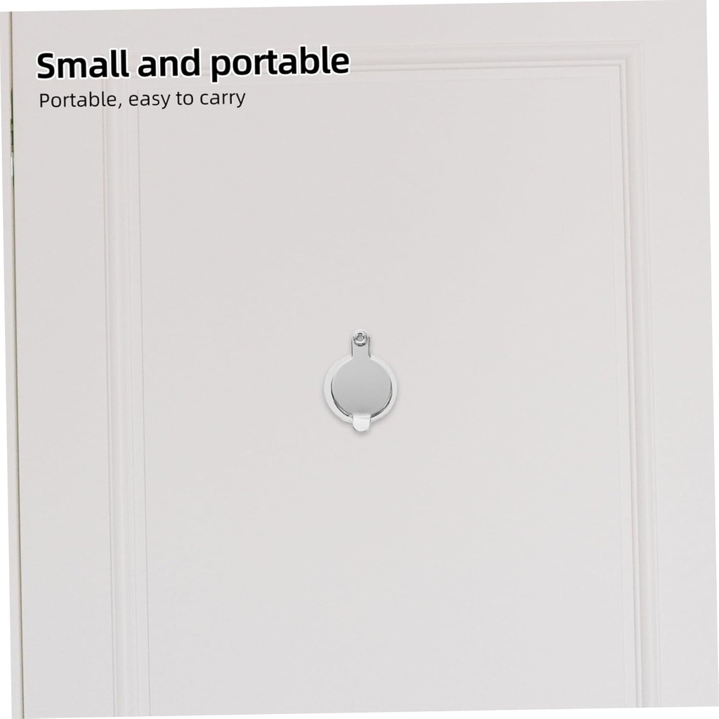 2pcs-peephole-privacy-cover-door-viewer--4.jpg