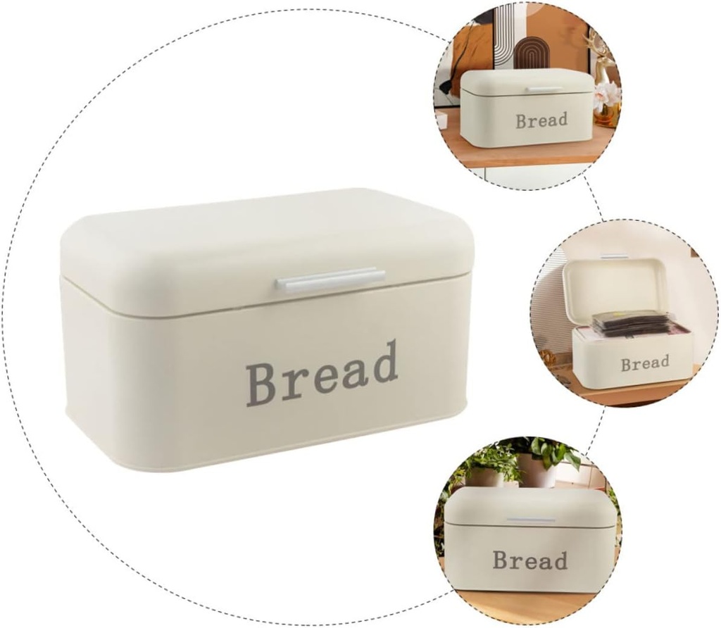 gleavi-bread-storage-container-lid-metal-6.jpg