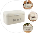 gleavi-bread-storage-container-lid-metal-6.jpg