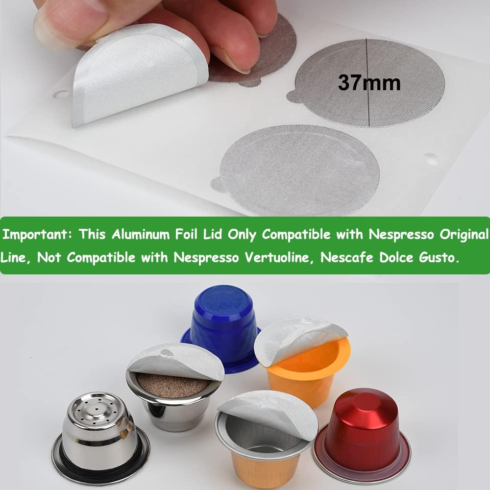 100pcs-aluminum-espresso-lids-foil-stick-2.jpg