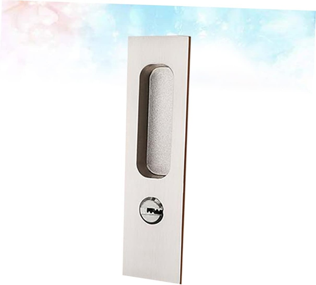 gadpiparty-sliding-door-lock-handle-thef-6.jpg