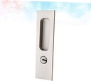 gadpiparty-sliding-door-lock-handle-thef-6.jpg