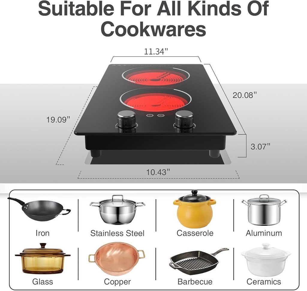 double-electric-cooktop110v-2100w-electr-4.jpg
