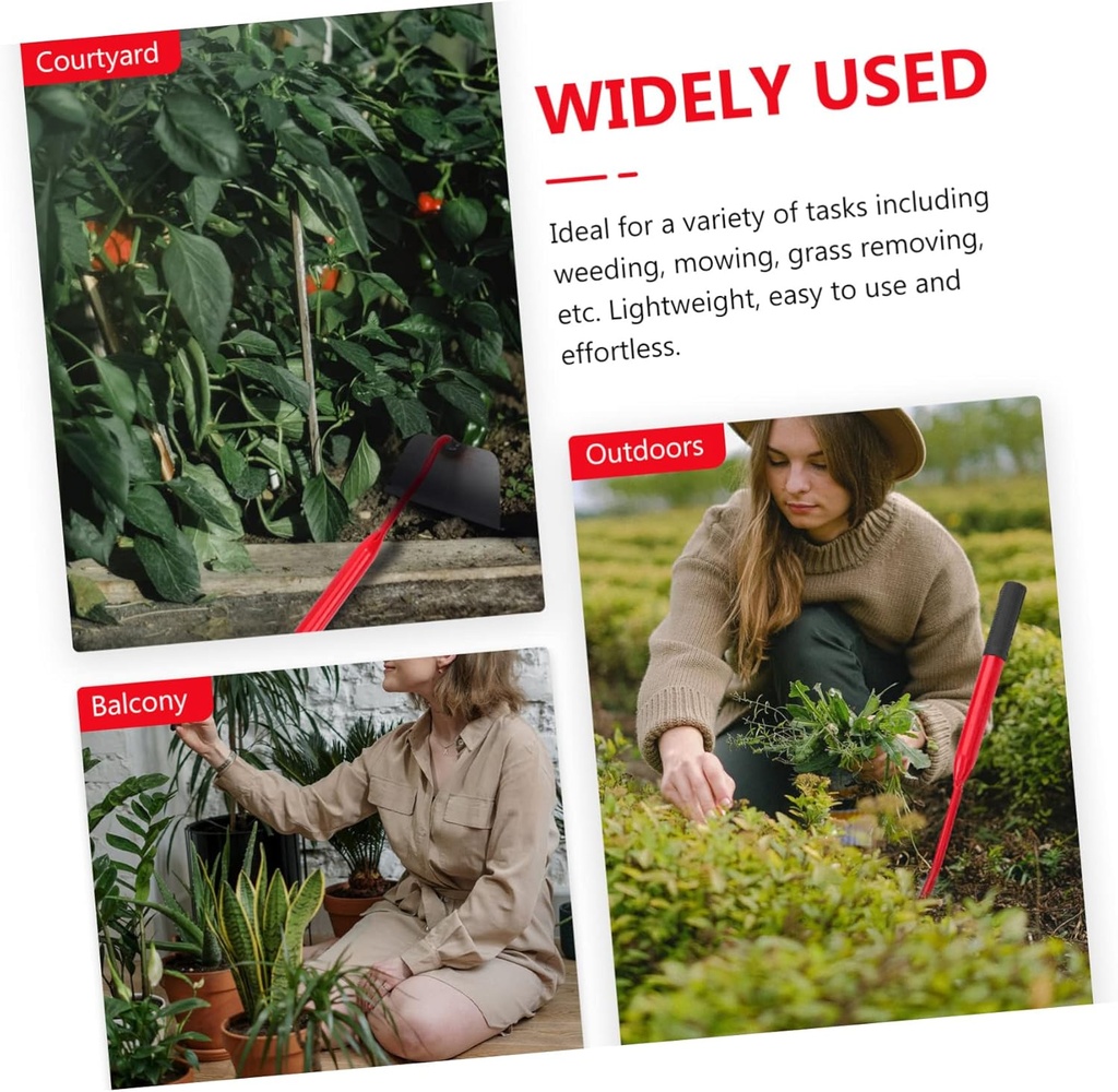 1pack-gardening-hand-hoe-multi-functiona-6.jpg