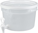 restaurantware-bev-tek-3-gal-beverage-di-3.jpg