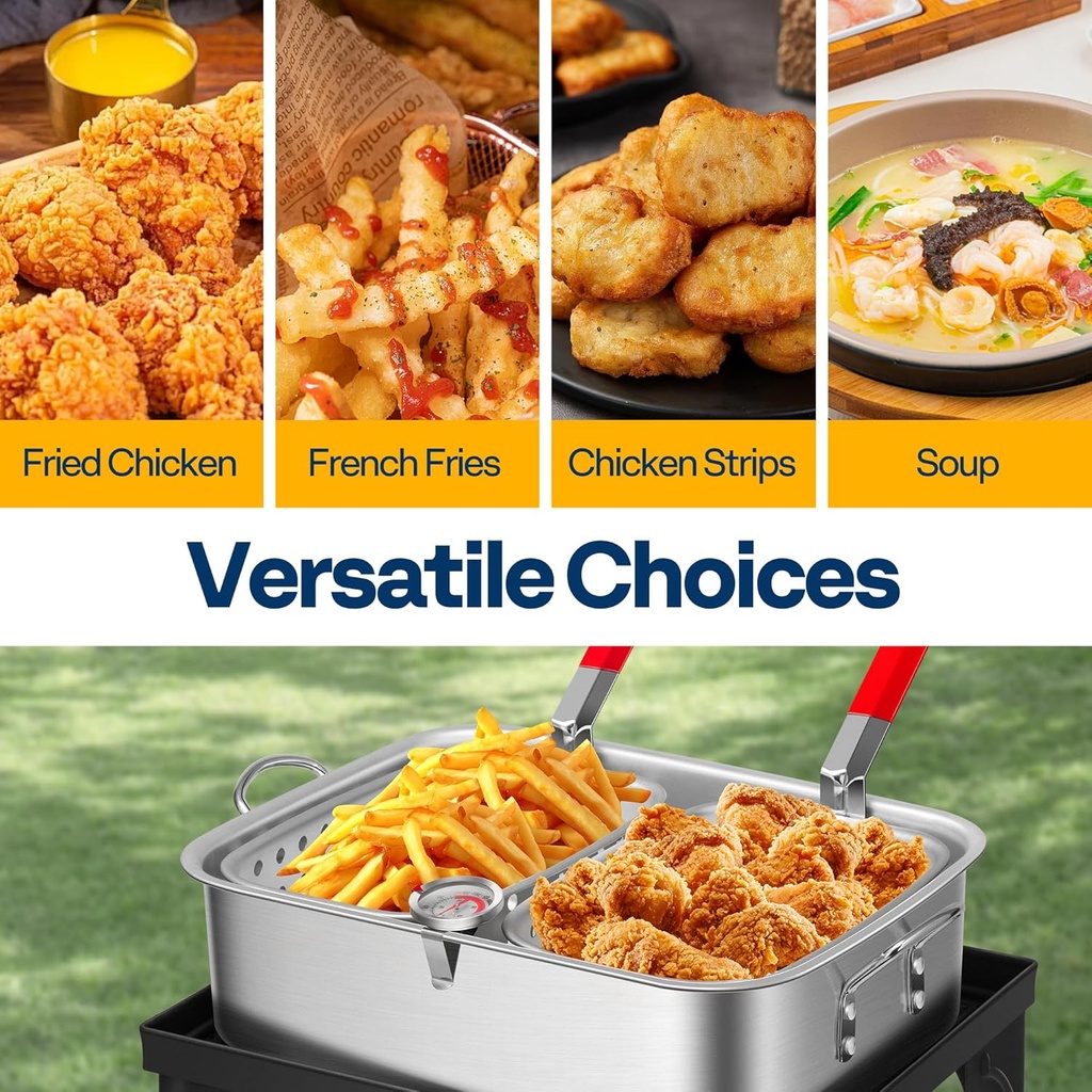 vivohome-double-deep-fryer-with-2-basket-6.jpg