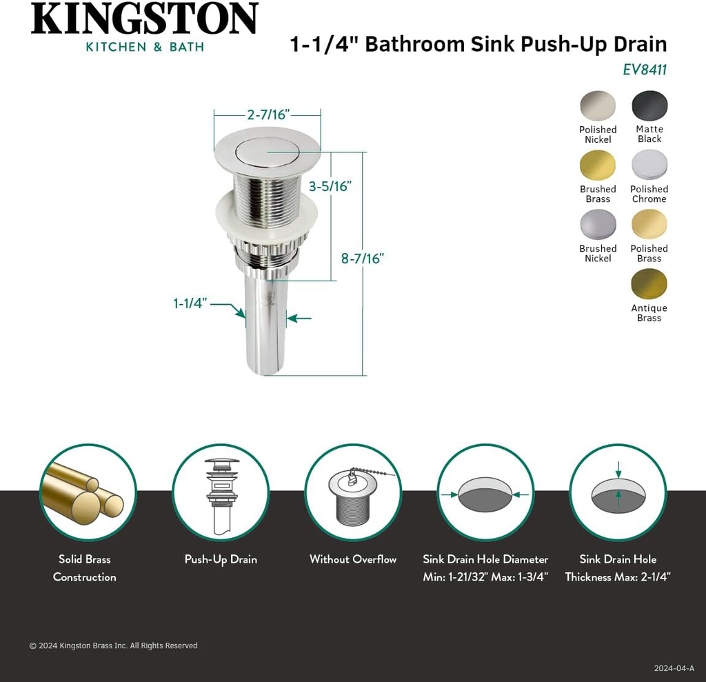 kingston-brass-ev8417-coronet-push-pop-u-3.jpg