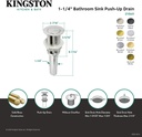 kingston-brass-ev8417-coronet-push-pop-u-3.jpg