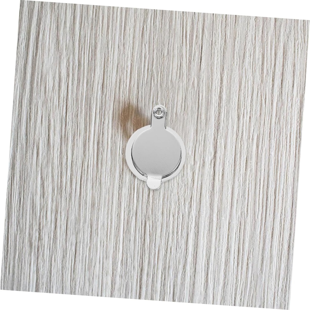 2pcs-peephole-privacy-cover-door-viewer--5.jpg