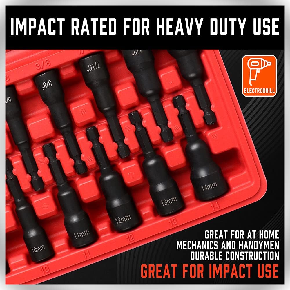 12-piece-magnetic-nut-driver-set---premi-2.jpg