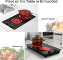 double-electric-cooktop110v-2100w-electr-5.jpg