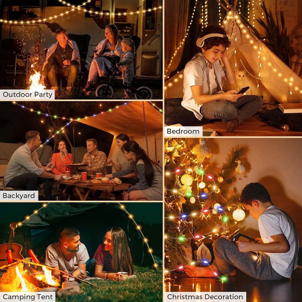 camping-string-lights-2-in-1-quick-stora-6.jpg
