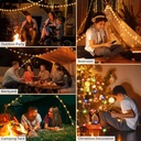 camping-string-lights-2-in-1-quick-stora-6.jpg